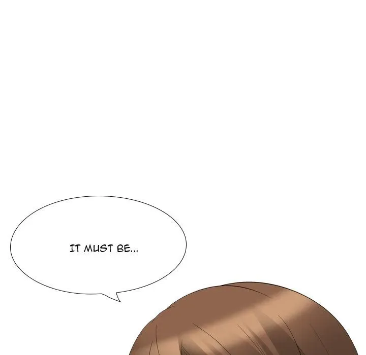 My Sister's Secret Diary Chapter 21 page 195 - 