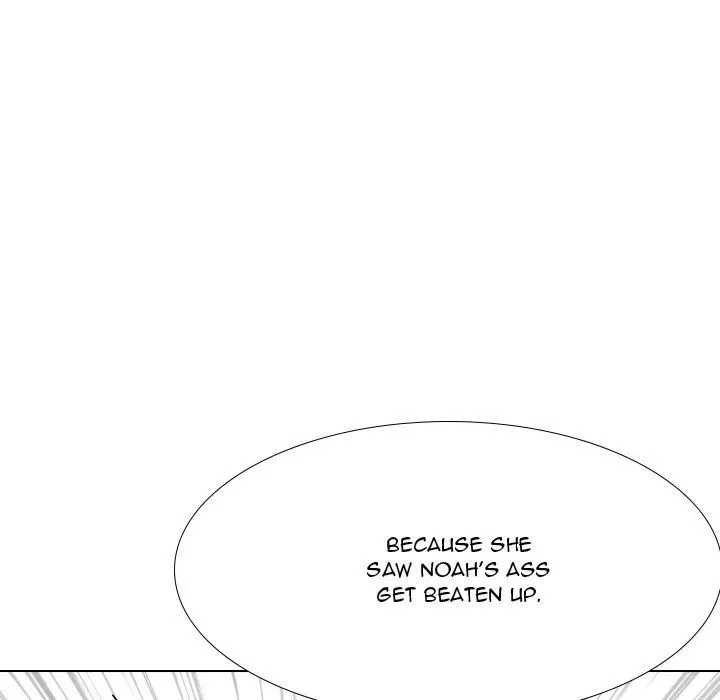 My Sister's Secret Diary Chapter 21 page 198 - 