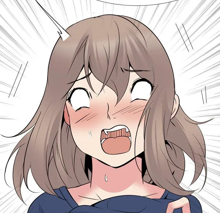 My Sister's Secret Diary Chapter 21 page 199 - 