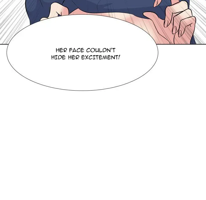 My Sister's Secret Diary Chapter 21 page 200 - 