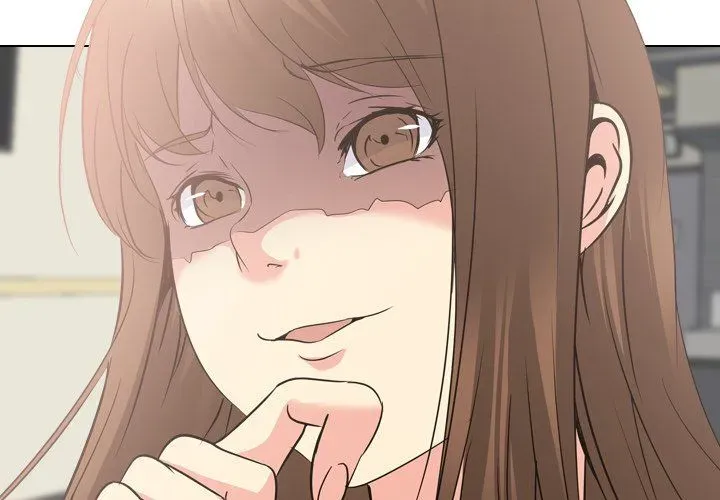My Sister's Secret Diary Chapter 21 page 3 - 
