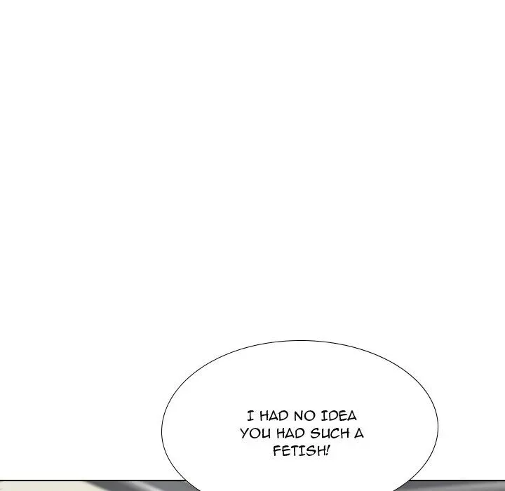 My Sister's Secret Diary Chapter 21 page 201 - 