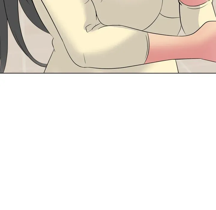 My Sister's Secret Diary Chapter 21 page 26 - 