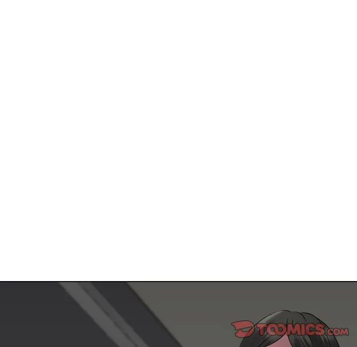 My Sister's Secret Diary Chapter 21 page 28 - 