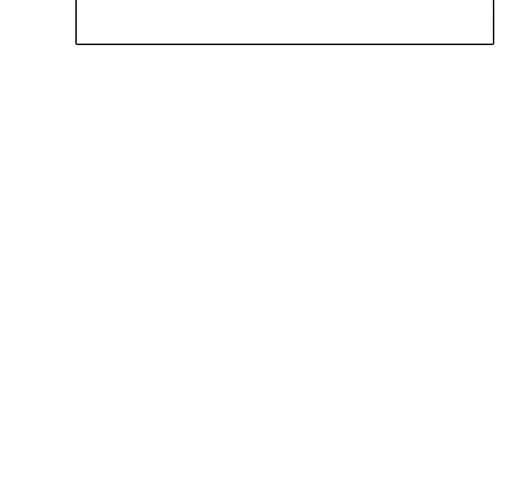 My Sister's Secret Diary Chapter 21 page 33 - 