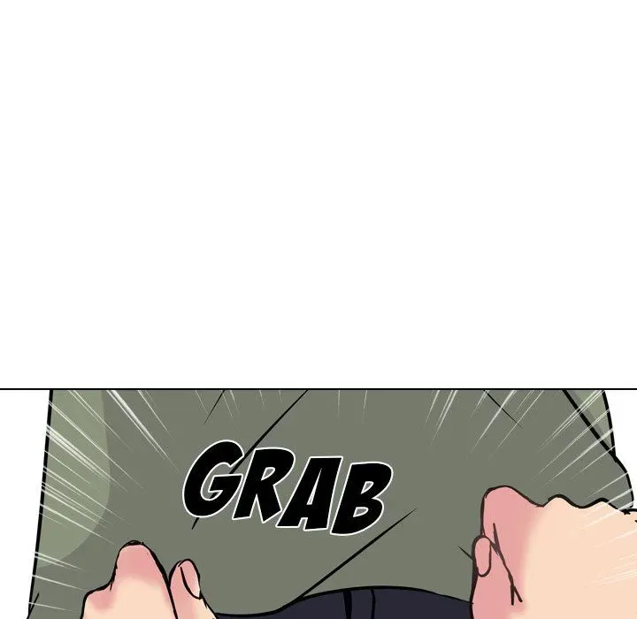 My Sister's Secret Diary Chapter 21 page 35 - 