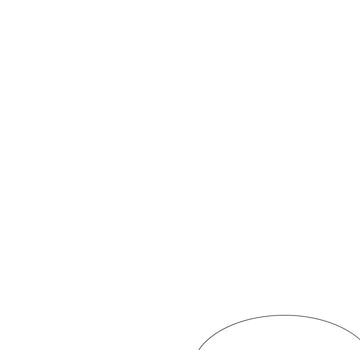 My Sister's Secret Diary Chapter 21 page 5 - 