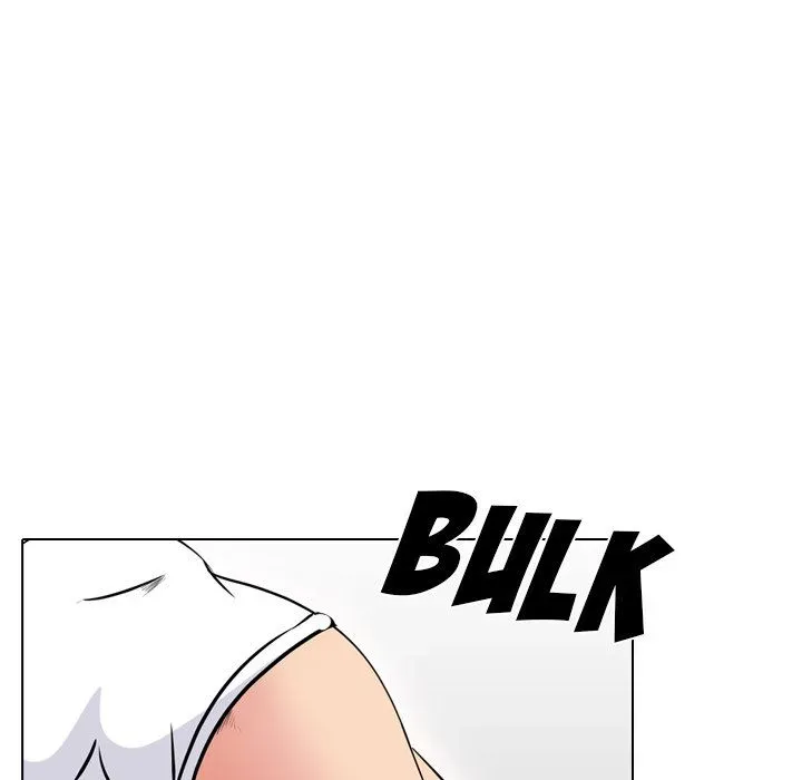 My Sister's Secret Diary Chapter 21 page 46 - 