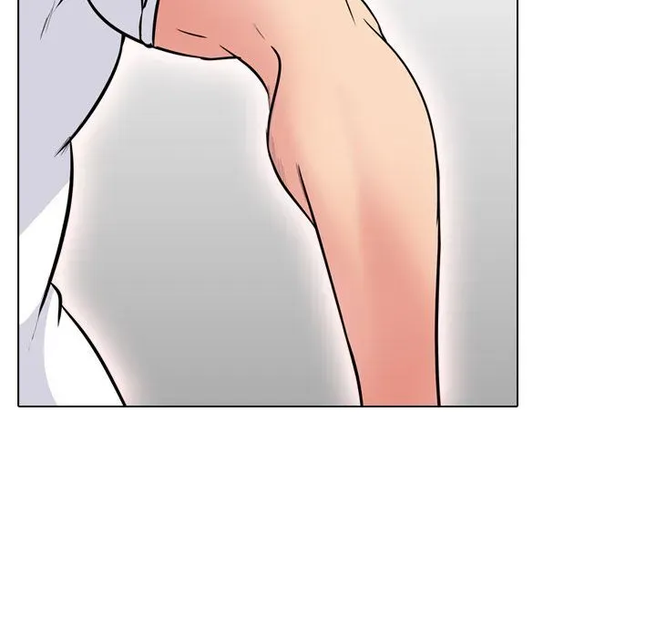 My Sister's Secret Diary Chapter 21 page 47 - 