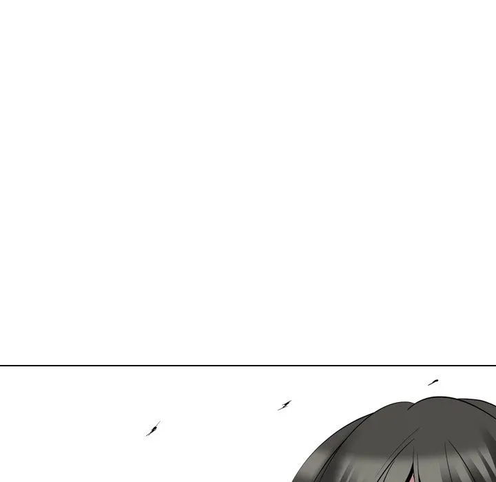 My Sister's Secret Diary Chapter 21 page 56 - 