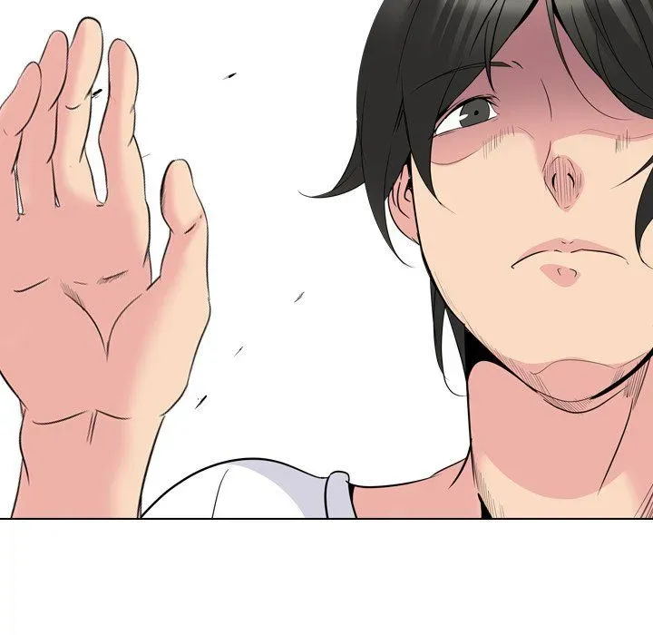 My Sister's Secret Diary Chapter 21 page 57 - 