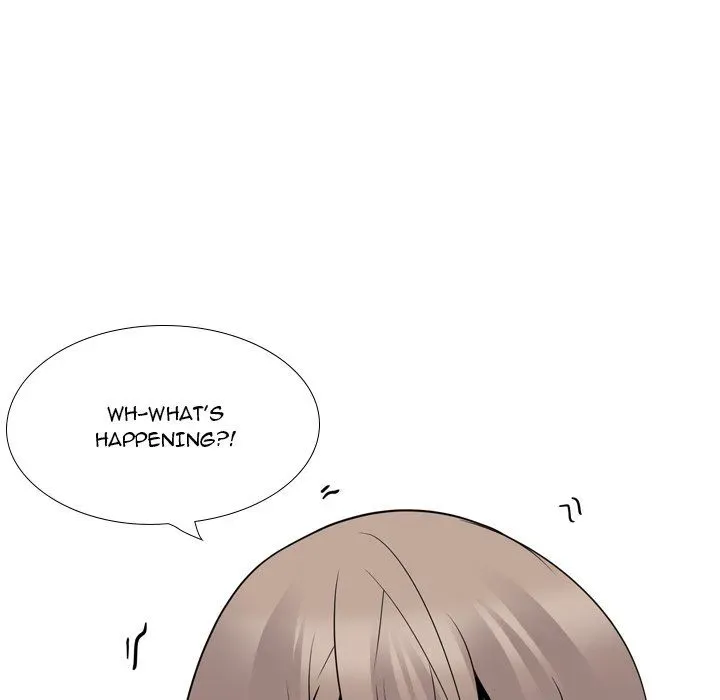 My Sister's Secret Diary Chapter 21 page 62 - 