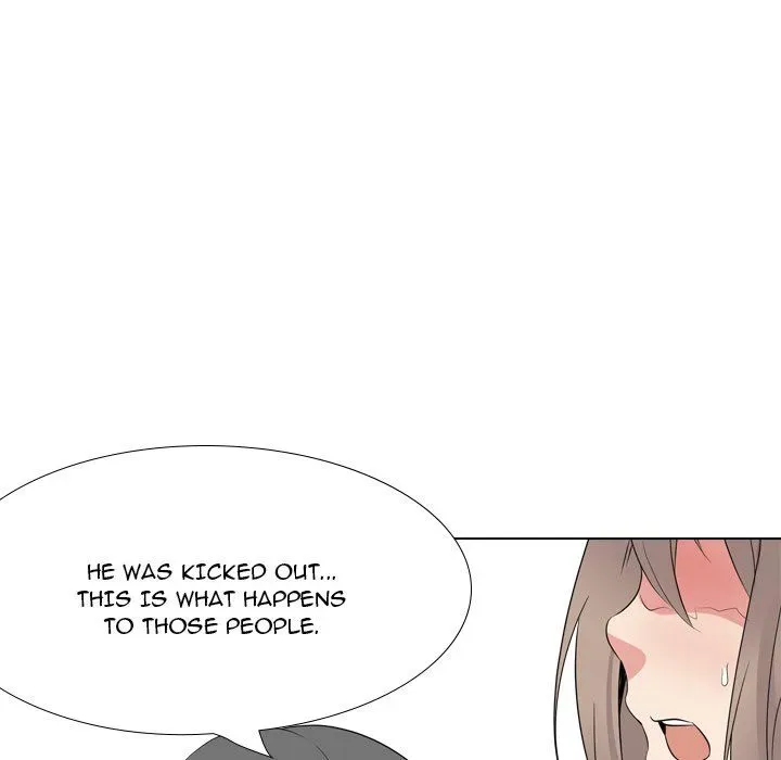 My Sister's Secret Diary Chapter 21 page 65 - 
