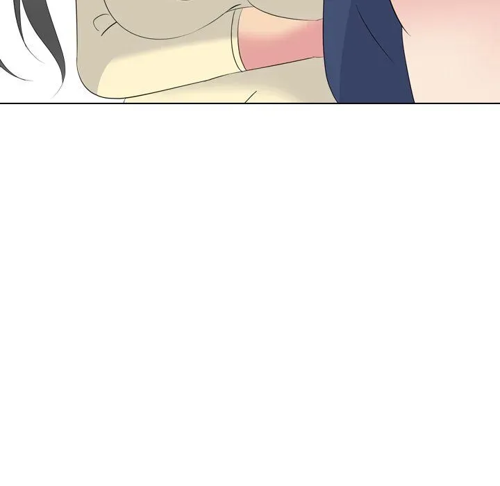 My Sister's Secret Diary Chapter 21 page 67 - 