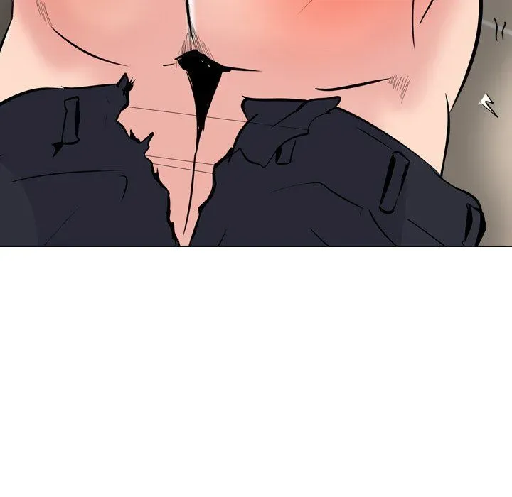 My Sister's Secret Diary Chapter 21 page 70 - 