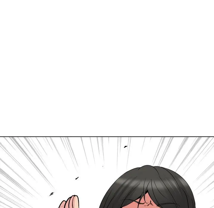 My Sister's Secret Diary Chapter 21 page 72 - 