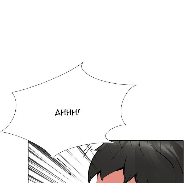 My Sister's Secret Diary Chapter 21 page 78 - 