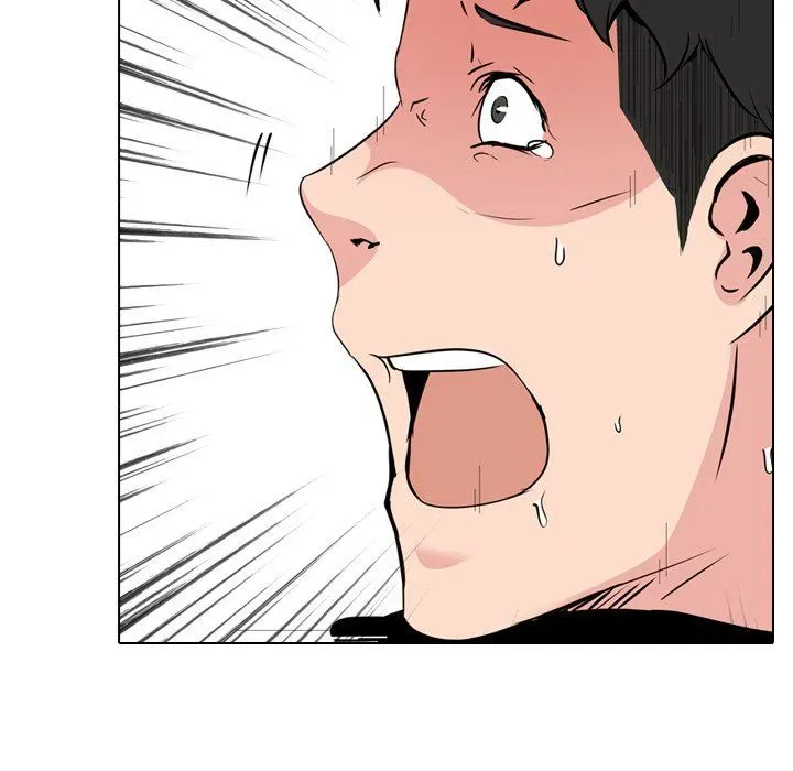 My Sister's Secret Diary Chapter 21 page 79 - 