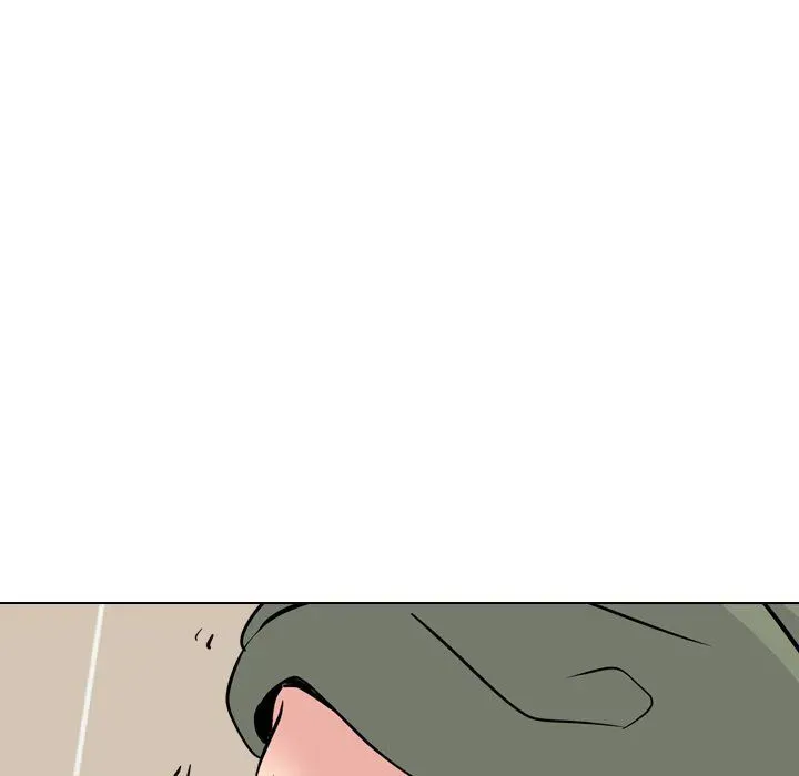 My Sister's Secret Diary Chapter 21 page 81 - 