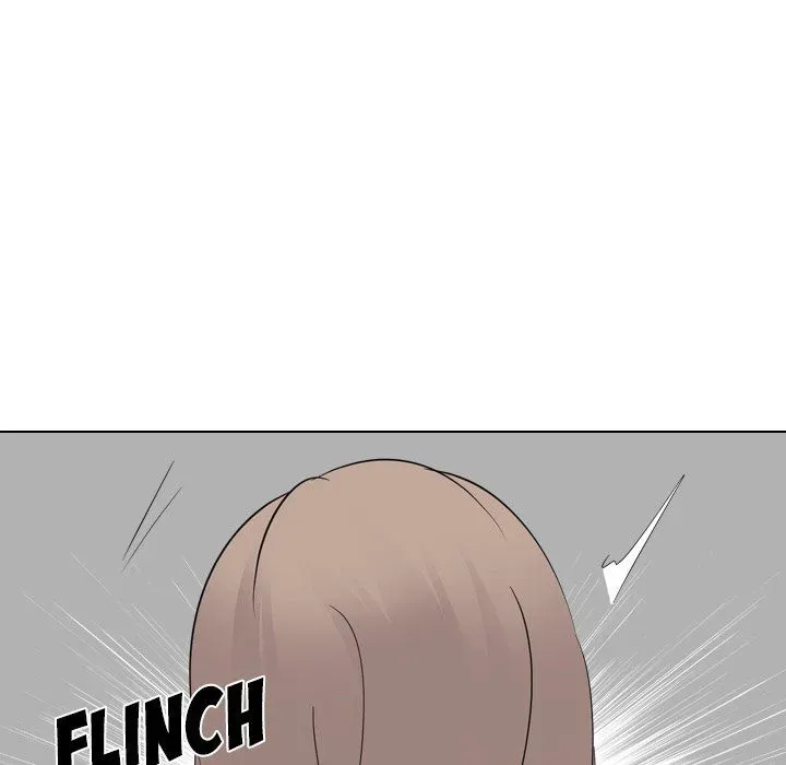 My Sister's Secret Diary Chapter 21 page 88 - 