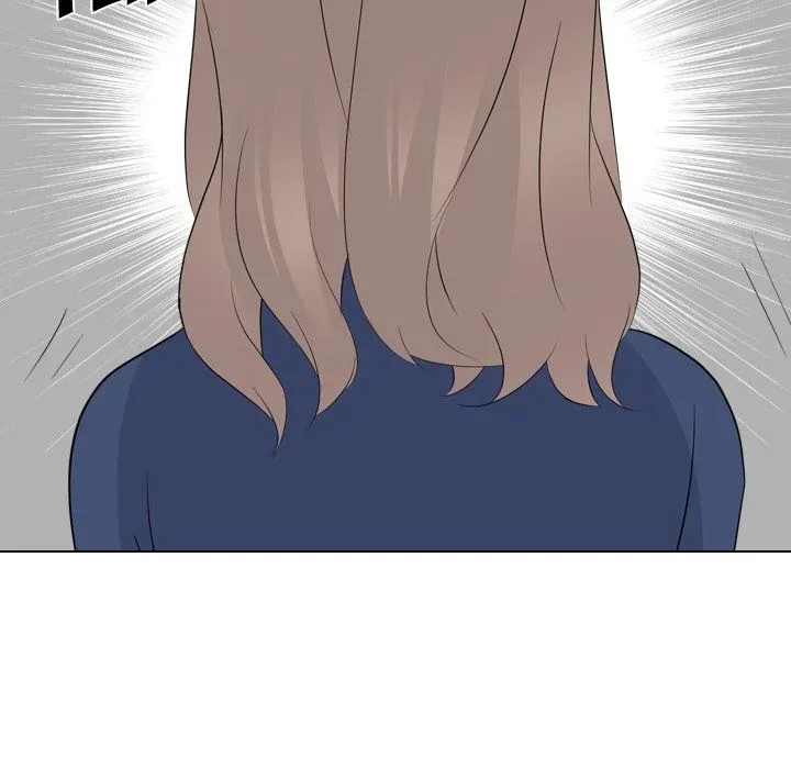 My Sister's Secret Diary Chapter 21 page 89 - 