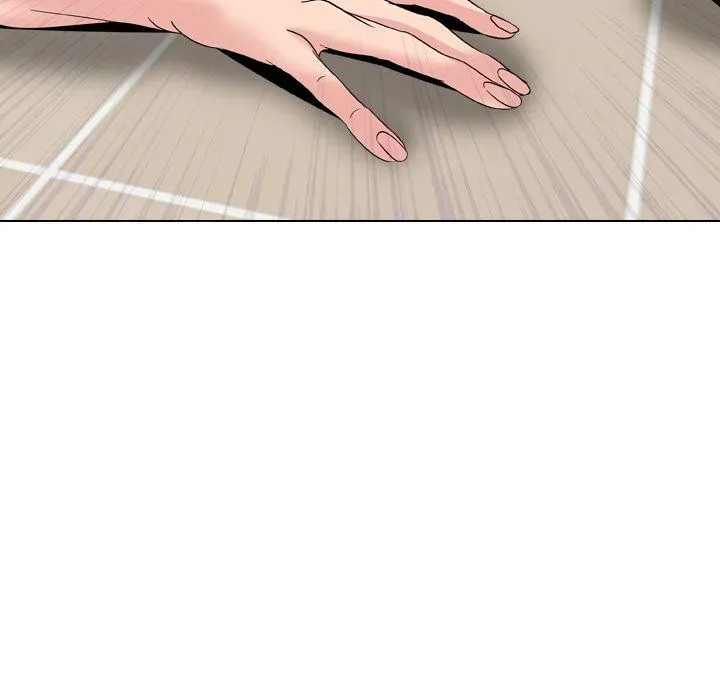 My Sister's Secret Diary Chapter 21 page 10 - 