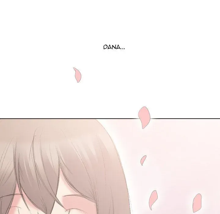 My Sister's Secret Diary Chapter 21 page 91 - 