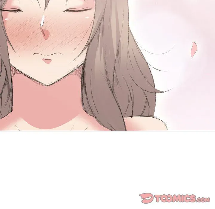 My Sister's Secret Diary Chapter 21 page 92 - 