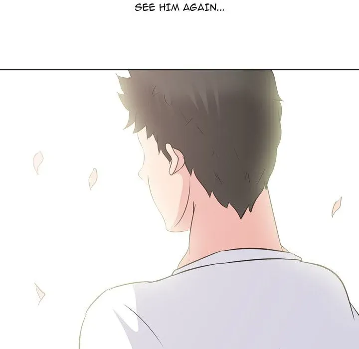 My Sister's Secret Diary Chapter 21 page 94 - 