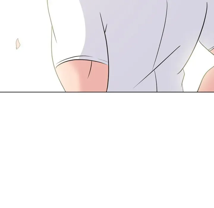 My Sister's Secret Diary Chapter 21 page 95 - 