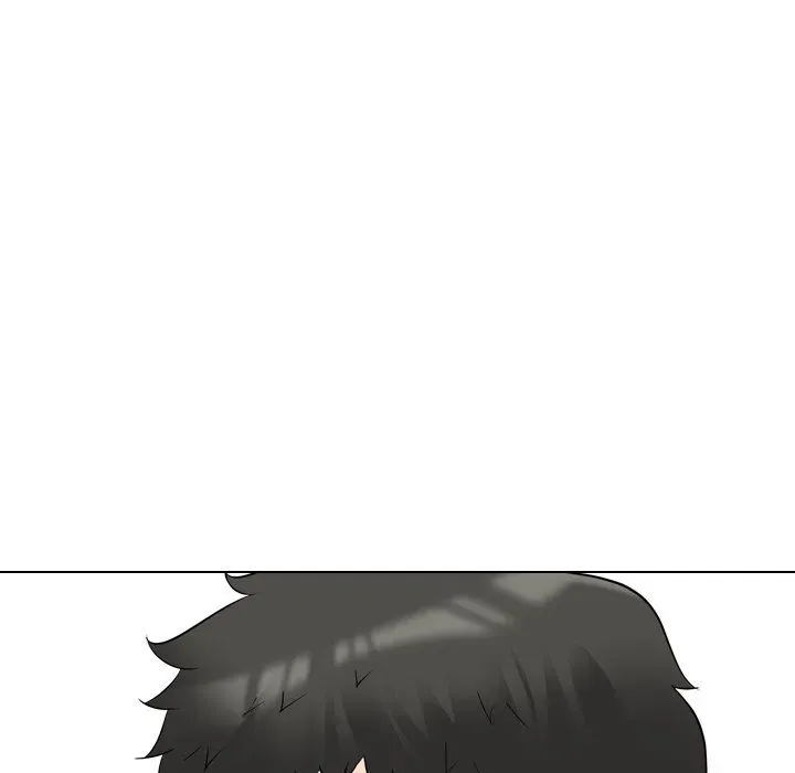 My Sister's Secret Diary Chapter 21 page 96 - 