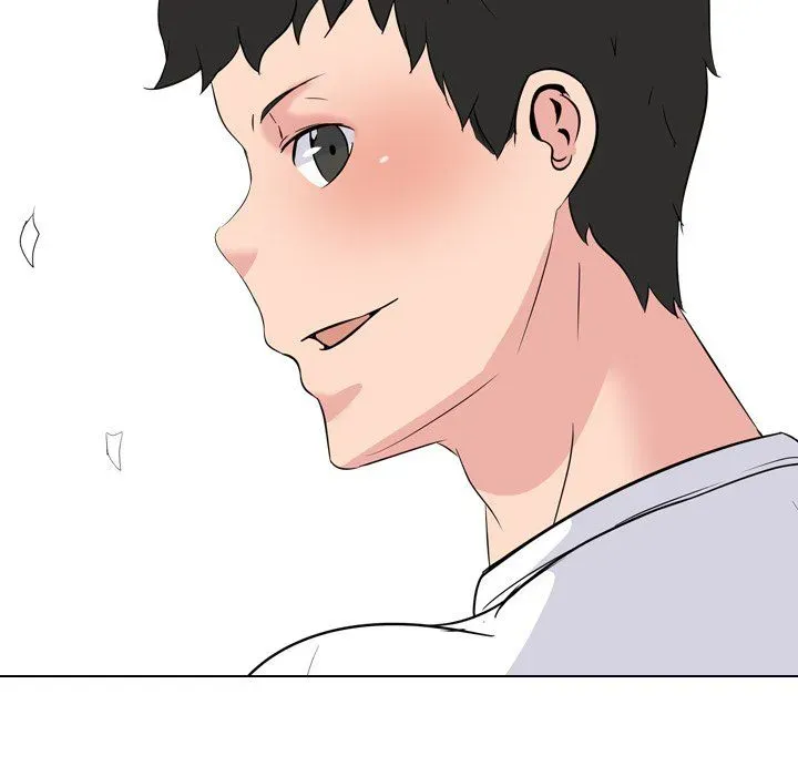 My Sister's Secret Diary Chapter 21 page 97 - 