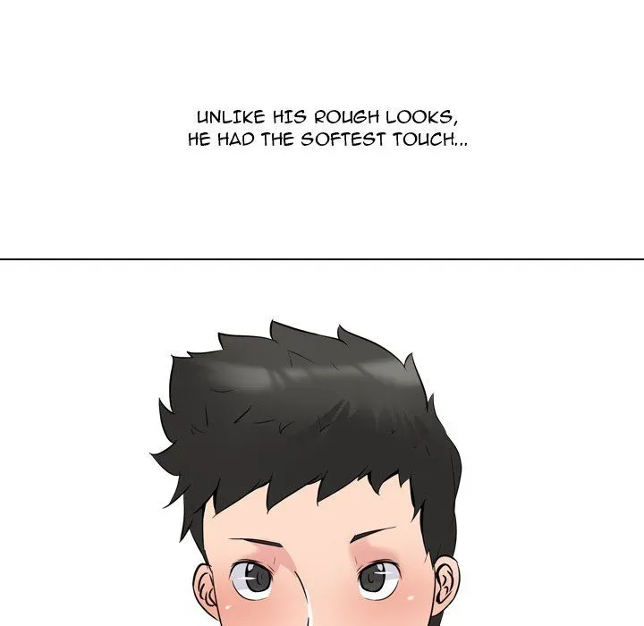 My Sister's Secret Diary Chapter 21 page 99 - 
