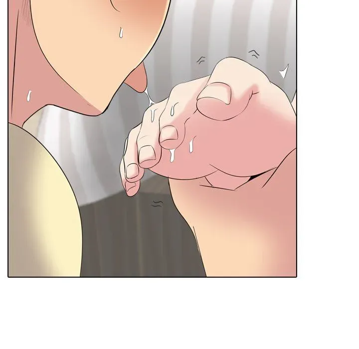 My Sister's Secret Diary Chapter 23 page 168 - 