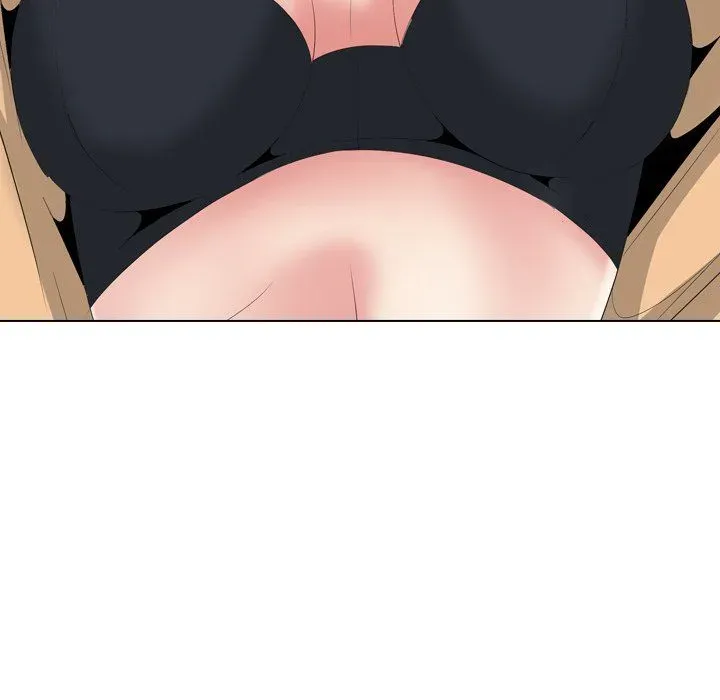 My Sister's Secret Diary Chapter 29 page 168 - 