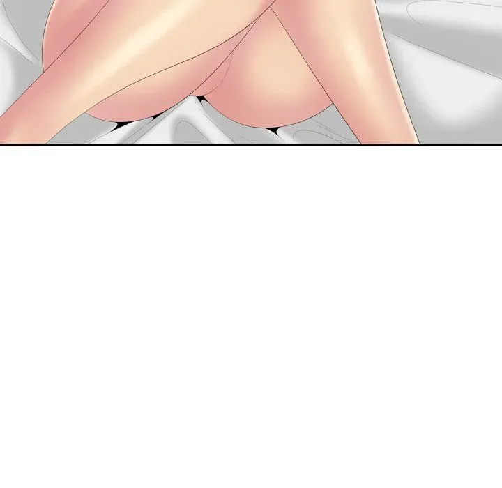 My Sister's Secret Diary Chapter 31 page 168 - 