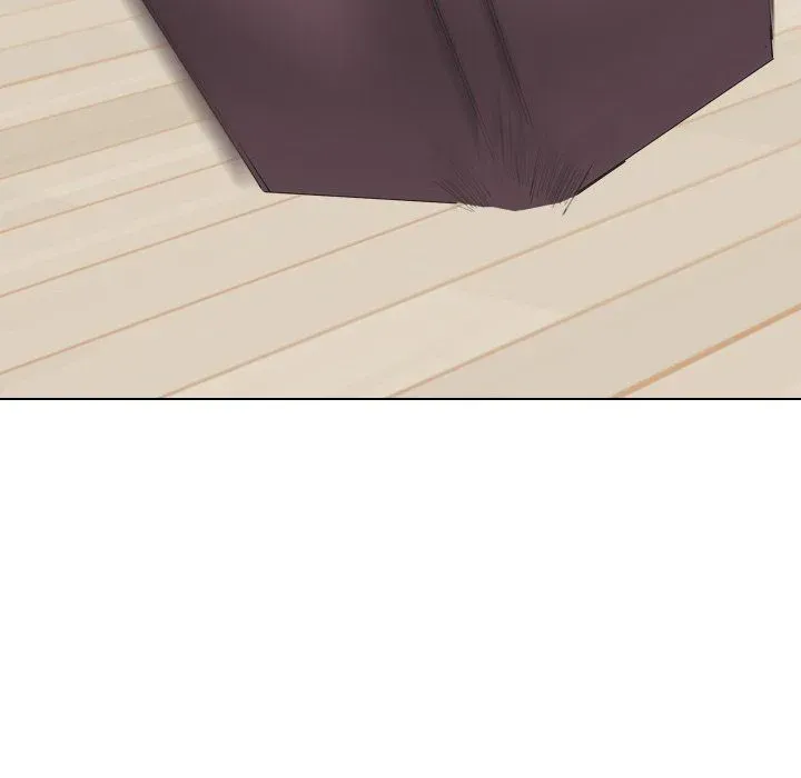 My Sister's Secret Diary Chapter 32 page 176 - 
