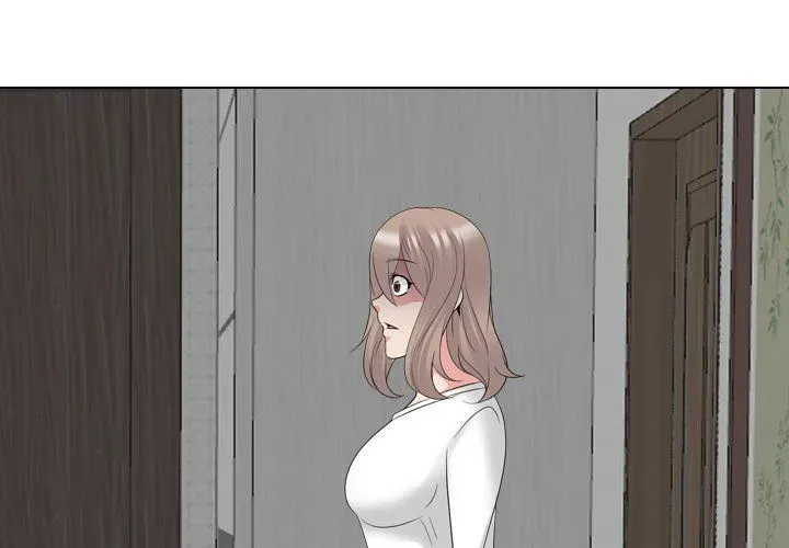 My Sister's Secret Diary Chapter 32 page 3 - 