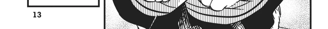 Read My Sister, The Cat chapter 1 image 21 on Lezhin