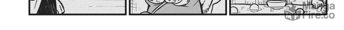 Read My Sister, The Cat chapter 1 image 9 on Lezhin