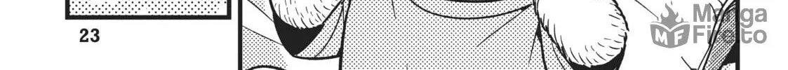 Read My Sister, The Cat chapter 12 image 9 on Lezhin