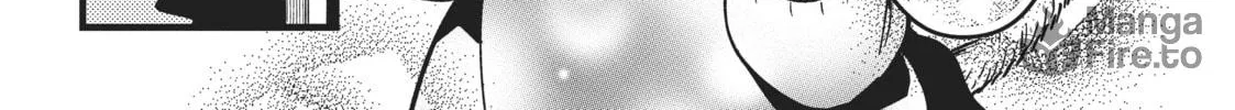 Read My Sister, The Cat chapter 13 image 11 on Lezhin