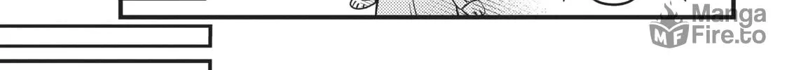 Read My Sister, The Cat chapter 13 image 5 on Lezhin