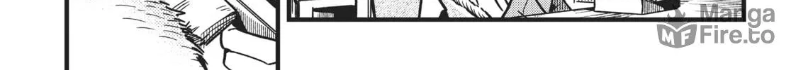 Read My Sister, The Cat chapter 13 image 9 on Lezhin