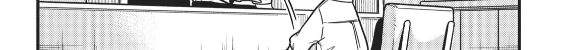 Read My Sister, The Cat chapter 14 image 3 on Lezhin