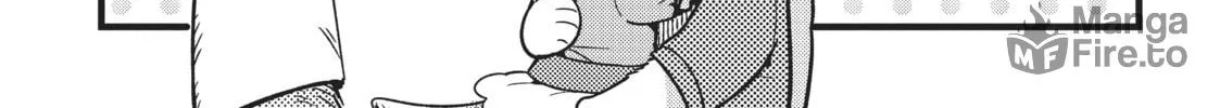 Read My Sister, The Cat chapter 14 image 5 on Lezhin