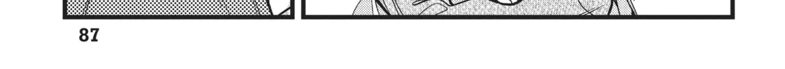 Read My Sister, The Cat chapter 16 image 1 on Lezhin