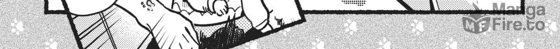 Read My Sister, The Cat chapter 16 image 29 on Lezhin