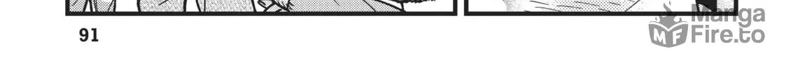 Read My Sister, The Cat chapter 16 image 9 on Lezhin