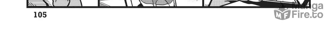 Read My Sister, The Cat chapter 17 image 5 on Lezhin